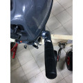 Мотор Yamaha F5AMHS в Камышине