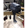 Мотор Yamaha F5AMHS в Камышине
