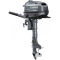 Мотор Yamaha F5AMHS в Камышине