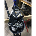 Мотор Yamaha F5AMHS в Камышине