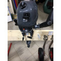 Мотор Yamaha F5AMHS в Камышине