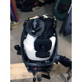 Мотор Yamaha F5AMHS в Камышине