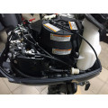 Мотор Yamaha F5AMHS в Камышине