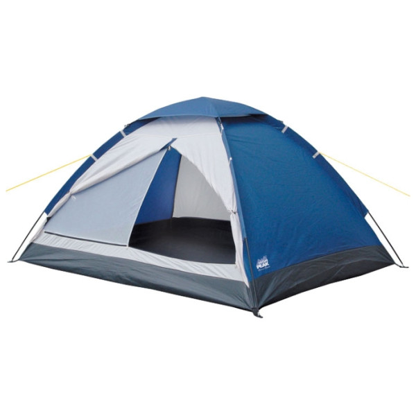 Палатка High Peak MONODOME PU в Камышине