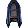Надувная лодка SMARINE AIR FBMAX-360 в Камышине