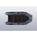 Лодка ПВХ Big Boat TM280K в Камышине