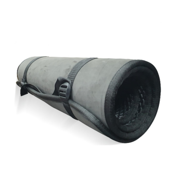 Защитный коврик в лодку Хантер 345 ЛКА в Камышине