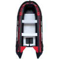 Надувная лодка SMarine STRONG-365 в Камышине