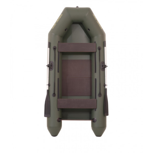 Надувная лодка Tulin К-240 Победа в Камышине Надувная лодка Tulin К-240 Победа в Камышине