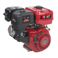 Двигатель 15,0 л.c.d=25мм. Brait BR421PE PRO в Камышине
