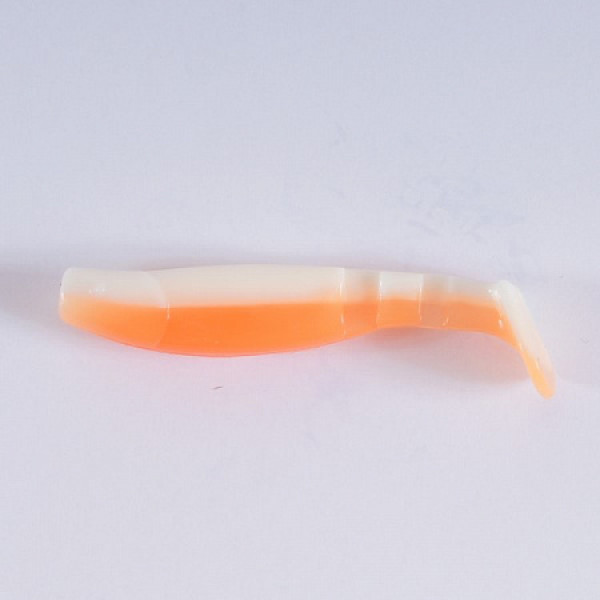 Виброхвост WGR 8 см цвет: 328 в Камышине Виброхвост WGR 8 см цвет: 328 в Камышине