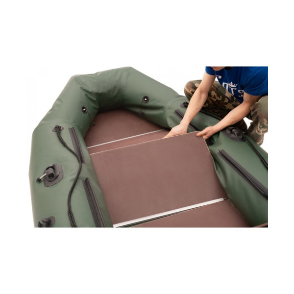 Пол составной для Инзер 240U в Камышине Пол составной для Инзер 240U в Камышине