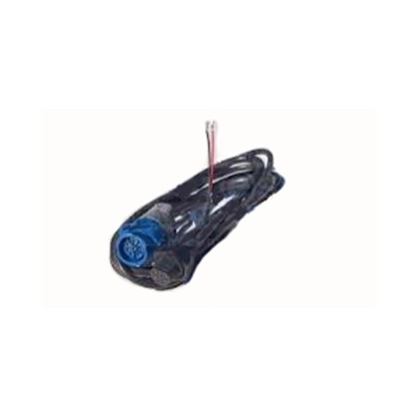 Кабель-переходник TA-BL2U-T, ADAPTER 7 PIN TDX-6PIN CONNTR в Камышине