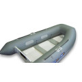 Надувная лодка SkyBoat 280RC в Камышине