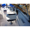 Надувная лодка SkyBoat 520RT в Камышине