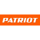 Двигатели Patriot в Камышине Двигатели Patriot в Камышине