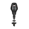 Мотор Suzuki DF20ARS в Камышине