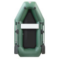 Надувная лодка Yukona 230G в Камышине