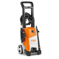 Моечная машина Stihl RE-100 + CP 200 1л в Камышине