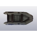 Лодка ПВХ Big Boat ТМ320 в Камышине