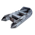 Надувная лодка Адмирал 320 Sport Lux в Камышине