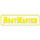 Полы для лодок BoatMaster в Камышине Полы для лодок BoatMaster в Камышине