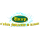 Каталог надувных лодок Инзер в Камышине Каталог надувных лодок Инзер в Камышине