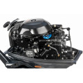 Мотор Mikatsu M30FHS в Камышине