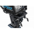 Мотор Mikatsu M30FHS в Камышине