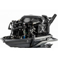 Мотор Mikatsu M30FHS в Камышине