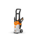 Моечная машина Stihl "RE-80" RE020114536 в Камышине