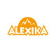 Спальные мешки Alexika в Камышине Спальные мешки Alexika в Камышине