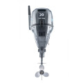 Мотор Mikatsu MF20HS в Камышине
