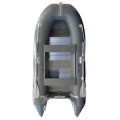 Надувная лодка Liman 270L в Камышине