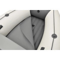 Моторная лодка ПВХ Sfera 3300 в Камышине
