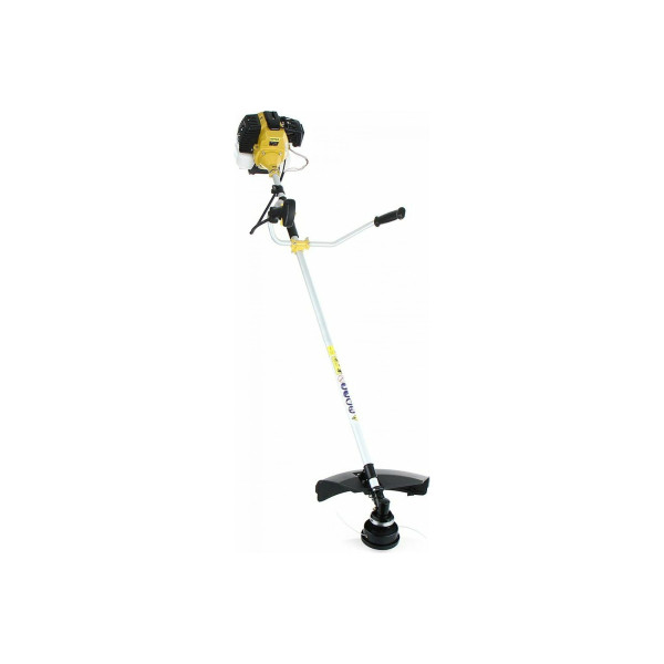 Мотокоса Huter GGT-1500TX в Камышине