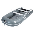 Надувная лодка Гладиатор B330 в Камышине