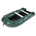 Надувная лодка Гладиатор B330 в Камышине