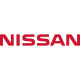 Водомётные насадки на Nissan в Камышине