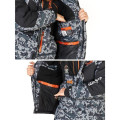 Костюм зимний NORFIN DISCOVERY 2 LE CAMO в Камышине