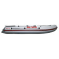 Надувная лодка Altair Sirius 335 Ultra в Камышине