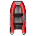 Надувная лодка X-River Agent 360 НДНД в Камышине