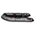 Надувная лодка X-River Agent 360 НДНД в Камышине