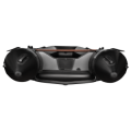 Надувная лодка X-River Agent 360 НДНД в Камышине