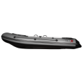 Надувная лодка X-River Agent 360 НДНД в Камышине