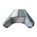 Надувная лодка Altair Sirius 335 AirDeck в Камышине