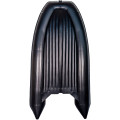 Надувная лодка SMarine AIR MAX-330 в Камышине