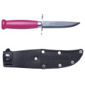 Нож Morakniv Scout 39 в Камышине
