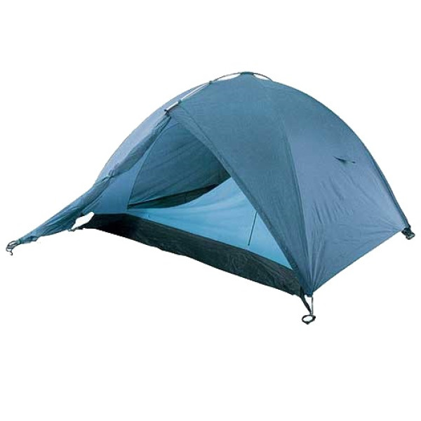 Палатка Red Fox Comfort 4 в Камышине