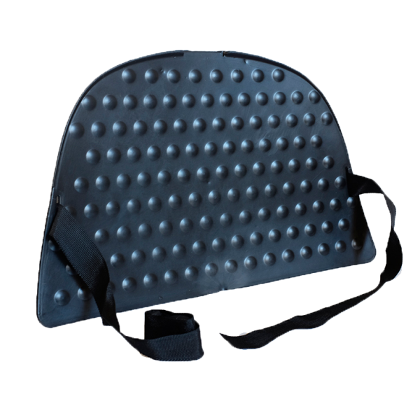 Сидушка туристическая Привал в Камышине Сидушка туристическая Привал в Камышине